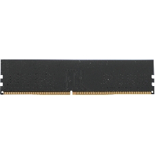 Оперативная память Digma, DDR4, 4GB (1x4GB), 2666MHz, CL19, DIMM