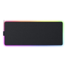 Игровой коврик для мыши Razer Strider Chroma mouse mat/Razer Strider Chroma mouse mat