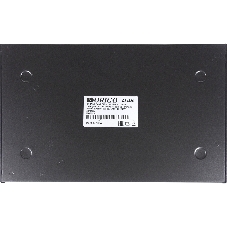 Коммутатор настраиваемый L2-ORIGO OS1326/A1A 24x100Base-TX, 1x1000Base-T, 1xCombo 1000Base-T/SFP