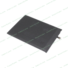 Аккумулятор Amperin (батарея) BN5A Xiaomi Redmi Note 10, Note 10 5G