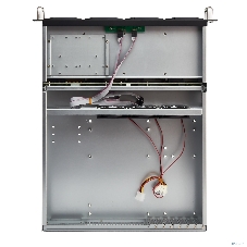 Серверный корпус ExeGate Pro EX281292RUS 2U550-HS08 RM 19