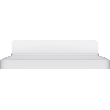 Модем 3G/4G Huawei B636-336, RJ-45 Wi-Fi VPN Firewall +Router внешний, белый
