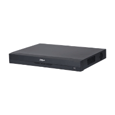 Видеорегистратор наблюдения Dahua DHI-NVR5208-EI