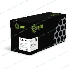 Картридж лазерный Cactus CS-W2011X (659X) голубой (29000 стр.) для HP LJ M856dn/M776dn/M776z/M776zs