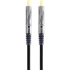 Активный оптический кабель VCOM D3743-30M HDMI 19M/M,ver. 2.1, 8K@60 Hz 30m