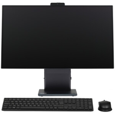 Моноблок Acer Aspire S27B-UGMTL-H 27