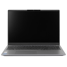 Ноутбук Lenovo ThinkBook 16 G6 IRL 16