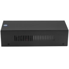 Инжектор PoE Cudy POE400 10/100/1000BASE-T 90Вт 56В(DC)