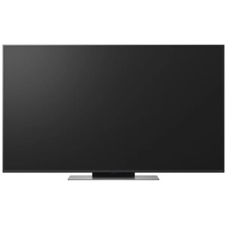 Телевизор LG 55