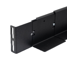Монтажный комплект для БАСТИОН SKAT-UPS RACK (Код товара: 757)