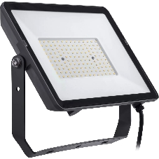 Прожектор Philips Projectline Floodlight 100W 4000K