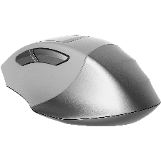 Мышь беспроводная A4Tech Fstyler FB35S белый, 2000 dpi, Bluetooth / USB, Bluetooth / радиоканал, кнопки - 6