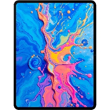 Планшет Teclast ArtPad Pro 12.7