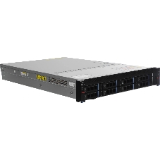 Сервер IRU Rock g2208ig3 2x4309Y 2x32Gb 2x1300W w/o OS (2160702)