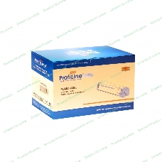 Картридж лазерный ProfiLine PL-MLT-D305L для принтеров Samsung  ML-3750ND BK 15000 копий (H-VOLUME)