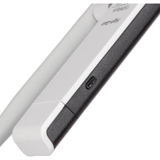 Адаптер TP-Link SOHO TL-WN722N 150Mbps High Gain Wireless N USB Adapter with Cradle, 1T1R, 2.4GHz, 802.11n/g/b, 1 detachable antenna