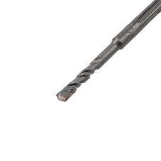 Бур по бетону Kranz 8x110 мм SDS PLUS