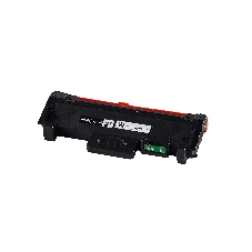Картридж лазерный Sakura 106R04348 для Xerox, черный, 3000 к.