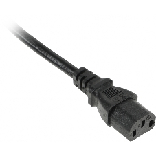 Аксессуары Cable APC POWER CORD С14- SHUKO 0.6м