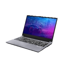 Ноутбук OSIO CyberLine C150i-003/ i5-12600H /NVidia RTX 4060/16/512/NoOS/(Ghz)/Gb/Ext: + не МПТ