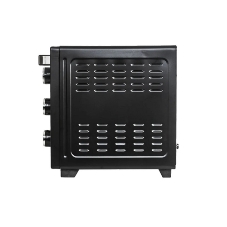 Мини-печь Pioneer MO5015G
