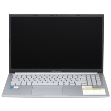 Ноутбук Asus Vivobook 15 X1504VA-BQ4056 Core 5 120U 16Gb SSD512Gb Intel Graphics 15.6