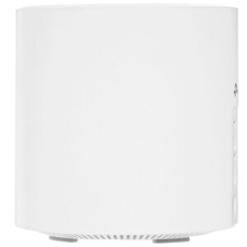 Домашняя Mesh Wi-Fi система TP-Link Deco X10(1-pack) AX1500