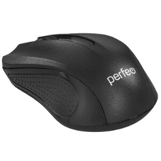 Мышь беспроводная PERFEO PF_C3594 