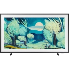 Телевизор Samsung 85