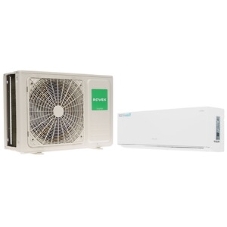Сплит-система ROVEX RS-12CBS4 Серия CBS4 inverter