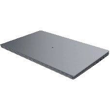 Ноутбук Digma Nova/15.6