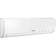 Кондиционер сплит-система Samsung AR12TXHQASI инвертор, 12000 BTU, 35 м², 28/37 дБ, охлаждение, обогрев, осушение, белый