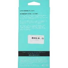 Чехол (клип-кейс) BoraSCO для Samsung Galaxy A15 Silicone Case прозрачный (72885)