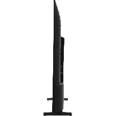 Телевизор Samsung 55