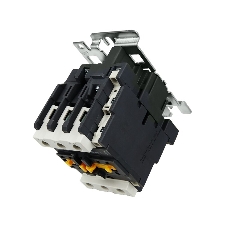 Контактор КМИ-34012 40А 230В/АС3 1НО 1НЗ IEK KKM31-040-230-11