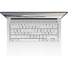Ноутбук ASUS UX5406SA-PV058W 14