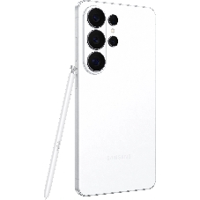 Смартфон Samsung Galaxy S26 Ultra SM-S948B 12/256Gb белый