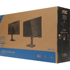 Монитор 24