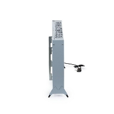 Конвектор Hintek Power 2000M | 04.05.01.214581 | ЭЛКОМ