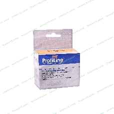 Картридж струйный ProfiLine PL-C9364HE №129 для принтеров HP DJ 5943/D4163/OJ 6313/PhSm 2573/8053/C4183 Black пигмент