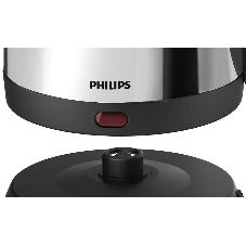 Чайник электрический Philips HD9306/02