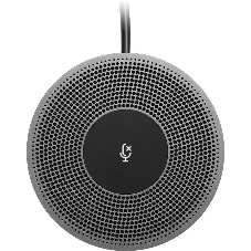 Микрофон Logitech Microphone for MeetUp