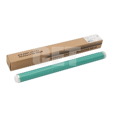 Барабан CET CET101053 для Canon iR2520/2525/2530/2535/2545 80000 стр.
