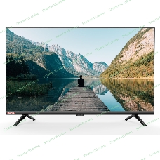 Телевизор Starwind 32