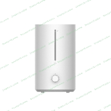Увлажнитель Xiaomi Humidifier 2 Lite BHR6605EU (799785)
