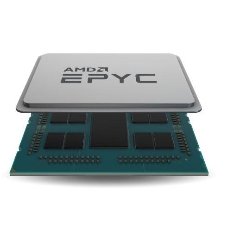 Процессор AMD EPYC 9684X SP5 2.55GHz OEM