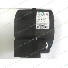 Вентилятор RXS20DT4-M
