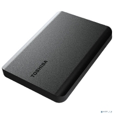 Внешний HDD 2.5