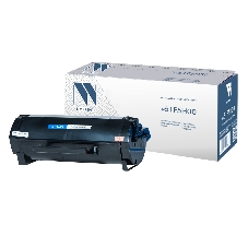 Картридж NVPrint совместимый NV-51F5H00 для Lexmark MS312dn/MS415dn (5000k)
