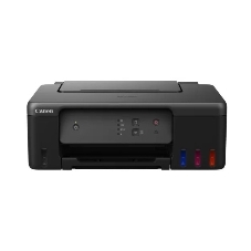 Принтер струйный Canon Pixma G1430 (5809C009), A4, цветной, печ. до 11 стр/мин. (ч/б) до 6 стр/мин. (цвет), 1200 x 4800 dpi, USB
